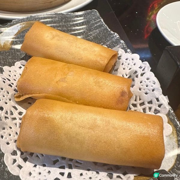 抵食又好味嘅譚氏雞煲+點心火鍋放題🥰