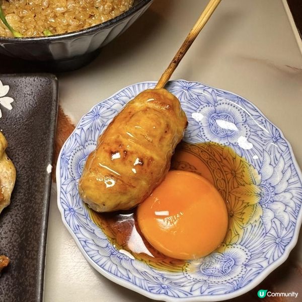 🩷😋款式多又好味嘅串燒