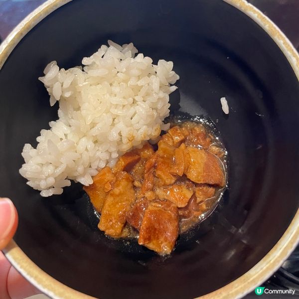 🤍大角咀。犇殿台灣火鍋