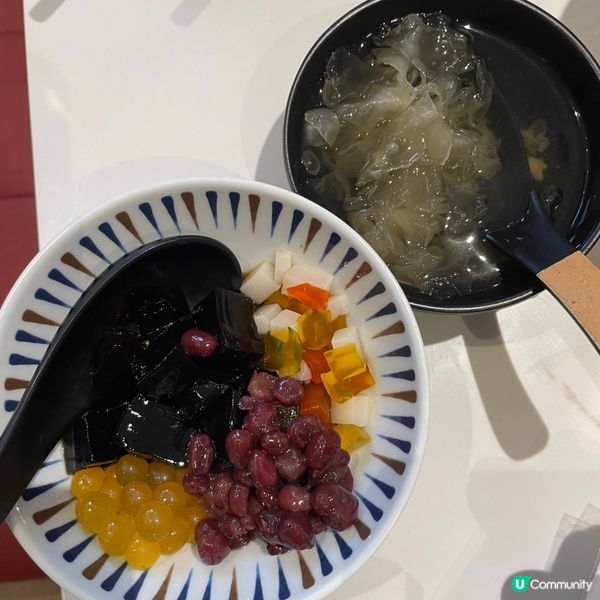 🤍大角咀。犇殿台灣火鍋