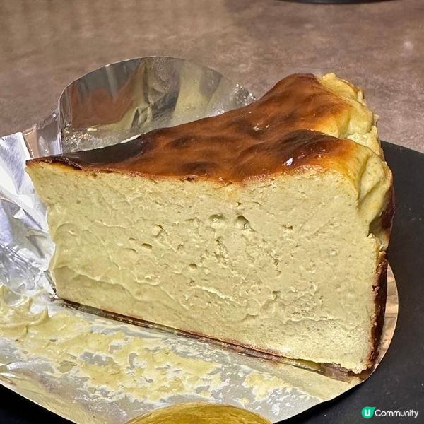 😋性價比好高嘅手工餃子