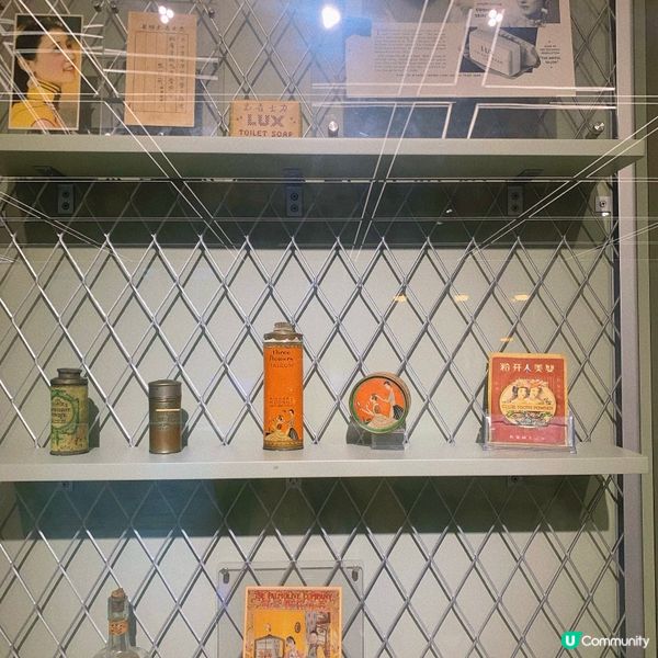 深水埗｜打卡沈浸式喵展🐈