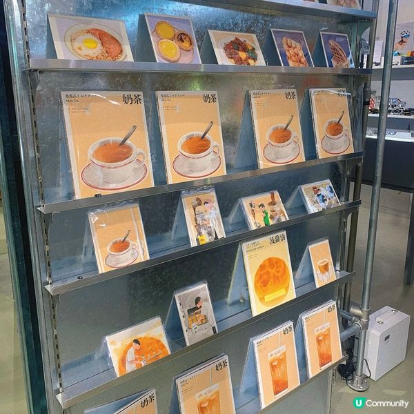 深水埗｜打卡沈浸式喵展🐈