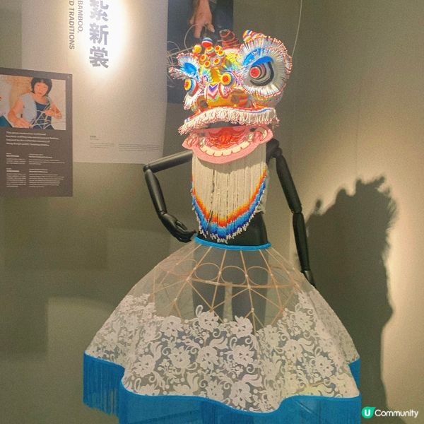 深水埗｜打卡沈浸式喵展🐈