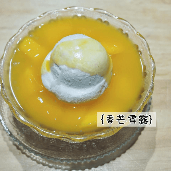 【Viesta Express】餐廳：超值二人套餐$188