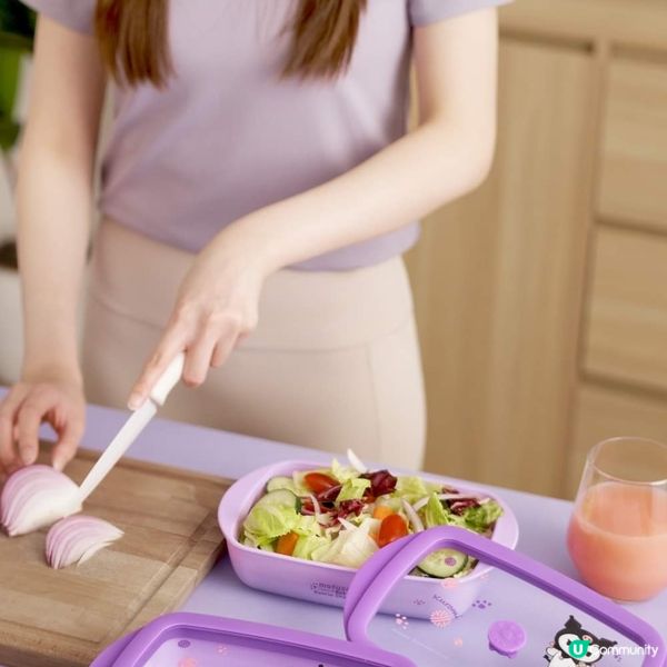 mofusandxsanriocharacters