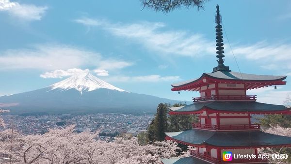 東京近郊景點9選– 川越、鎌倉、佐原、還有…….