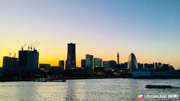 東京近郊景點9選– 川越、鎌倉、佐原、還有…….