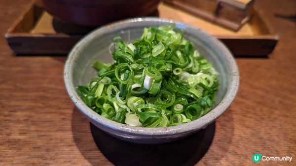 (東京)隈研吾設計、東京百年歷史建築改造的米其林推薦烏龍麵--『根津 釜竹』