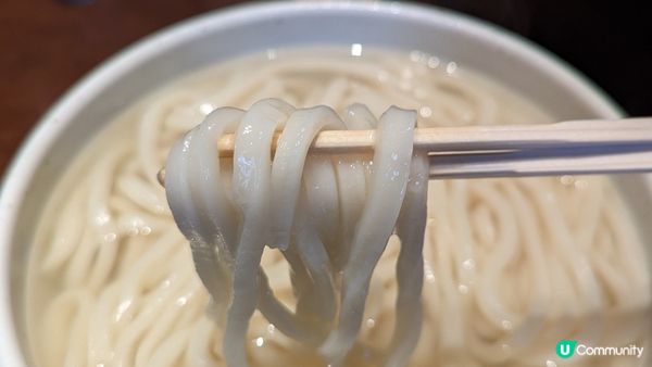 (東京)隈研吾設計、東京百年歷史建築改造的米其林推薦烏龍麵--『根津 釜竹』