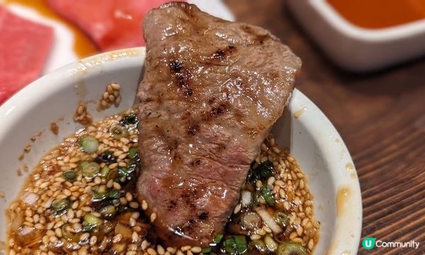 (東京)A5和牛燒肉午餐、花山烏龍麵、金子半之助....日本橋必吃美食7選