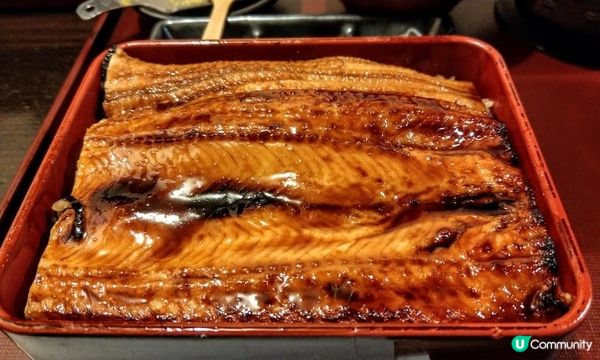 (東京)A5和牛燒肉午餐、花山烏龍麵、金子半之助....日本橋必吃美食7選