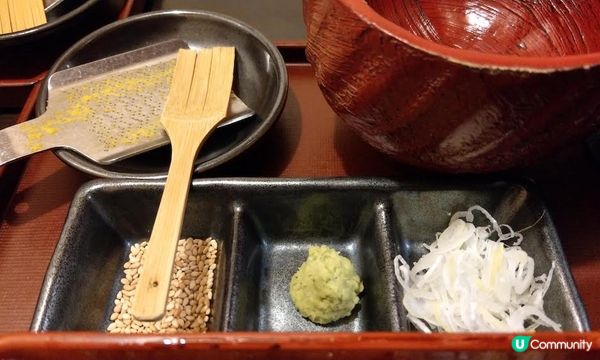 (東京)A5和牛燒肉午餐、花山烏龍麵、金子半之助....日本橋必吃美食7選