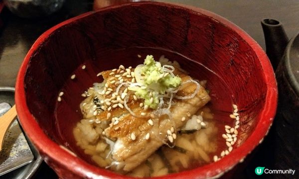 (東京)A5和牛燒肉午餐、花山烏龍麵、金子半之助....日本橋必吃美食7選