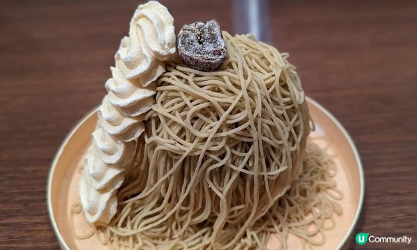 (東京)A5和牛燒肉午餐、花山烏龍麵、金子半之助....日本橋必吃美食7選