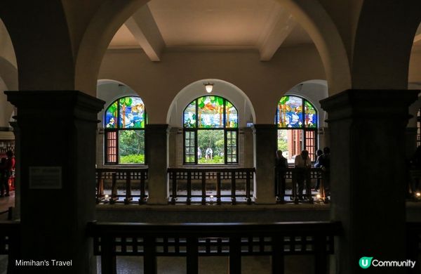 台灣北投溫泉一日遊熱門景點、溫泉湯屋推薦！