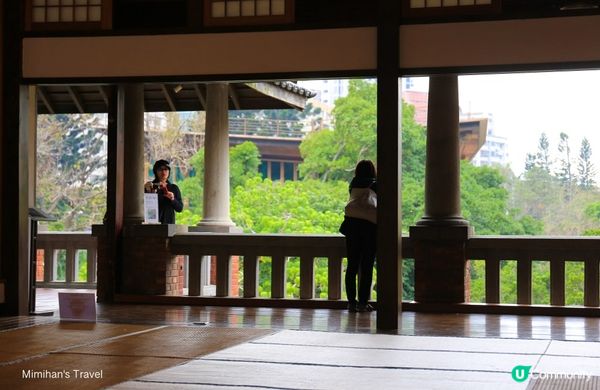 台灣北投溫泉一日遊熱門景點、溫泉湯屋推薦！