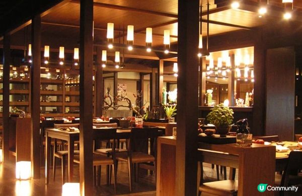 台灣北投溫泉一日遊熱門景點、溫泉湯屋推薦！