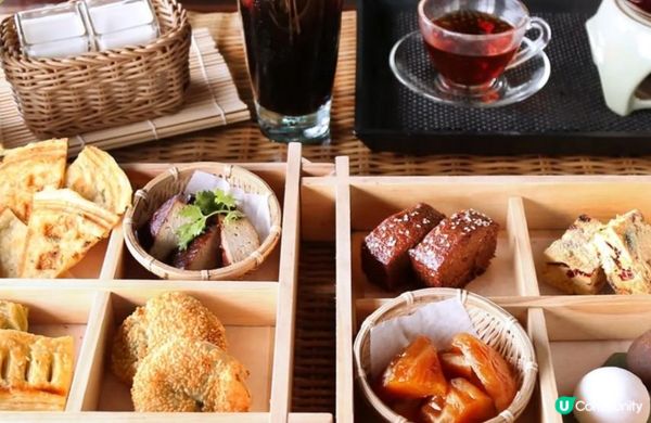 台灣北投溫泉一日遊熱門景點、溫泉湯屋推薦！