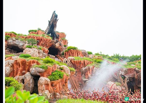 2023年東京迪士尼夏季特別活動即將登場–水上逗趣船、特別版飛濺山、還有…..