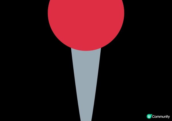 2023年東京迪士尼夏季特別活動即將登場–水上逗趣船、特別版飛濺山、還有…..