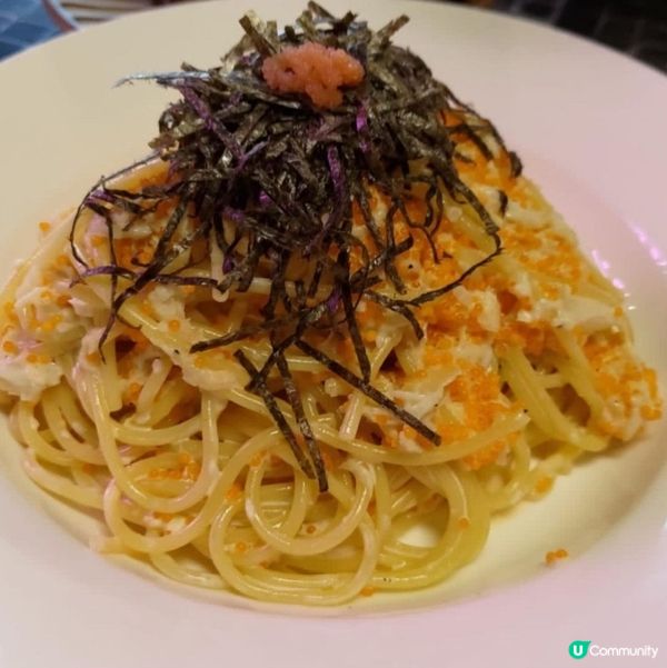 ## 澳門必食台式打卡Cafe🥞甜品出色幸福感滿瀉🤤💜