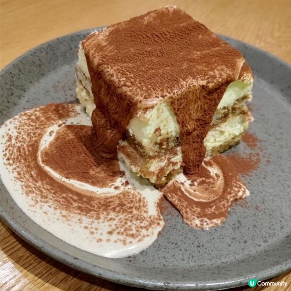 ## 尖沙咀必去文青風打卡Cafe☕️休閒Chill番晚💜