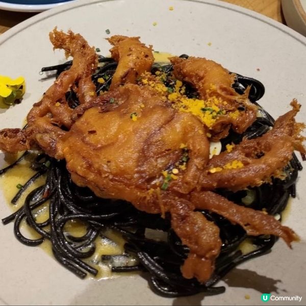 ## 尖沙咀必去文青風打卡Cafe☕️休閒Chill番晚💜