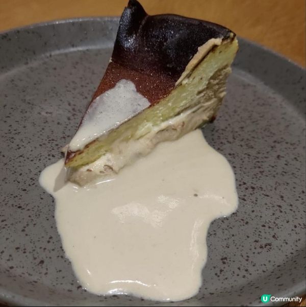 ## 尖沙咀必去文青風打卡Cafe☕️休閒Chill番晚💜