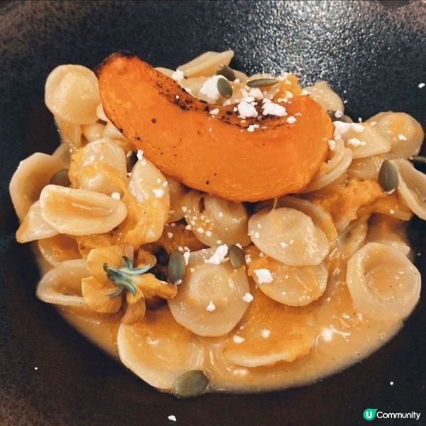 ## 尖沙咀必去文青風打卡Cafe☕️休閒Chill番晚💜