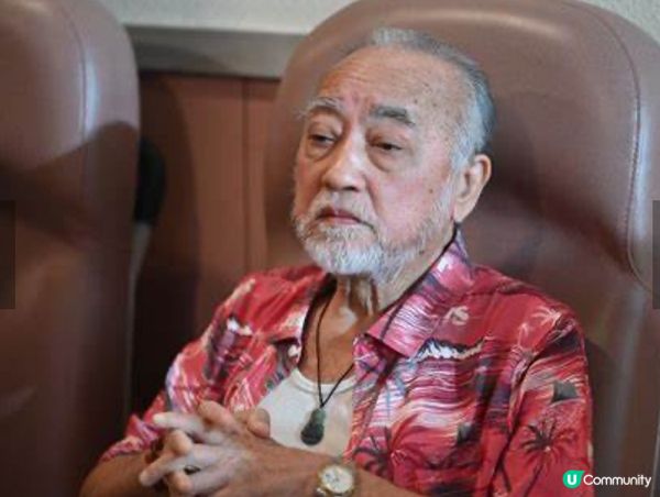 第43屆香港電影金像獎2025提名電影欣賞6 - 臨時劫案