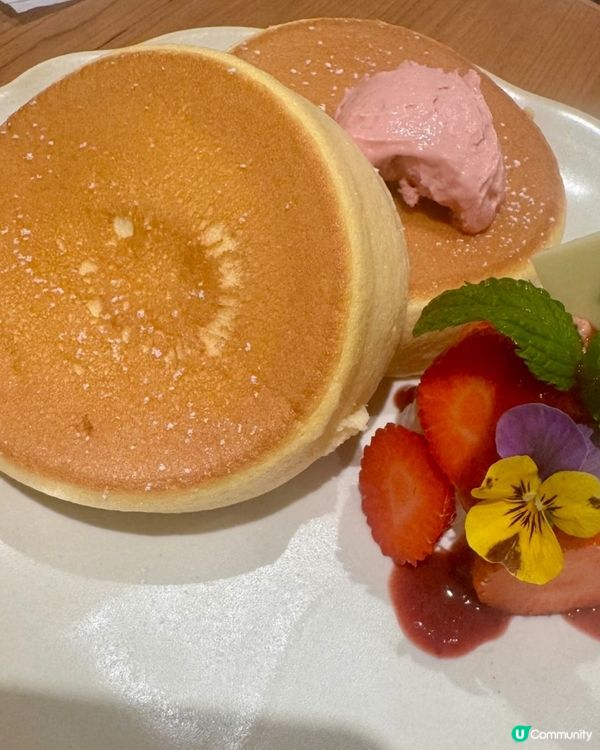 梳乎厘控必試！😋 超足料抵食！💯