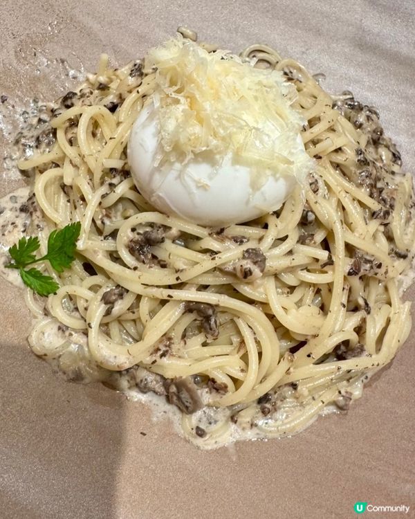 梳乎厘控必試！😋 超足料抵食！💯