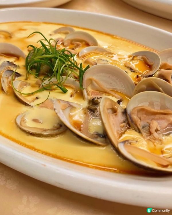 【觀塘私房菜🤤！工廈隱藏驚喜】