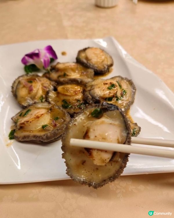 【觀塘私房菜🤤！工廈隱藏驚喜】