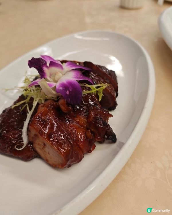 【觀塘私房菜🤤！工廈隱藏驚喜】