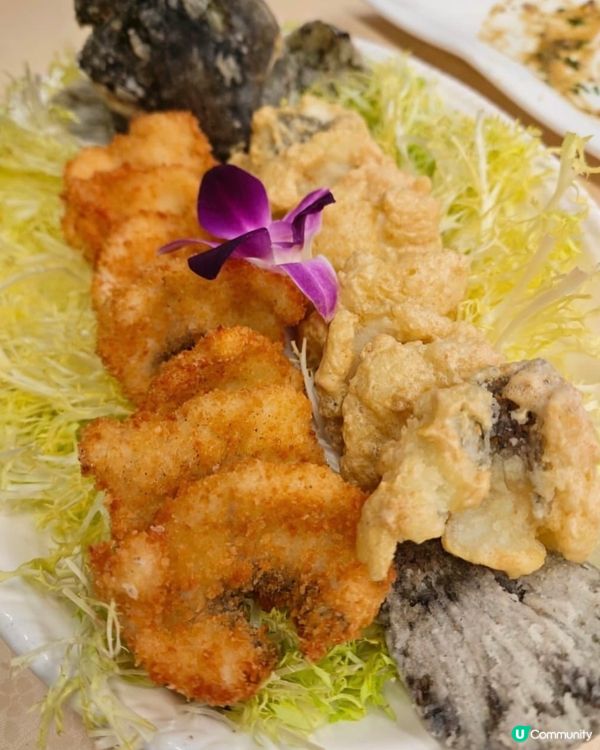 【觀塘私房菜🤤！工廈隱藏驚喜】