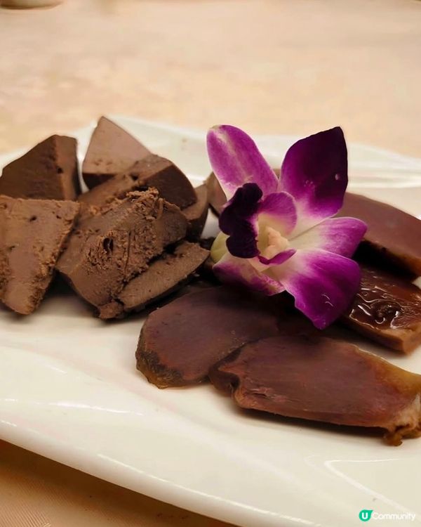 【觀塘私房菜🤤！工廈隱藏驚喜】