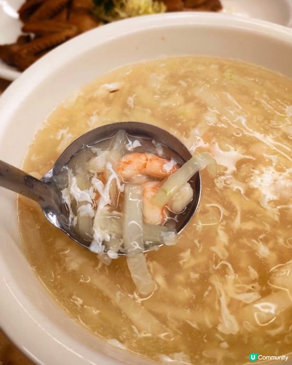 【觀塘私房菜🤤！工廈隱藏驚喜】