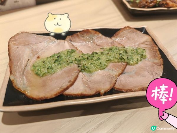 香港美食情報 購物著數優惠  香港假日好去處 食玩買