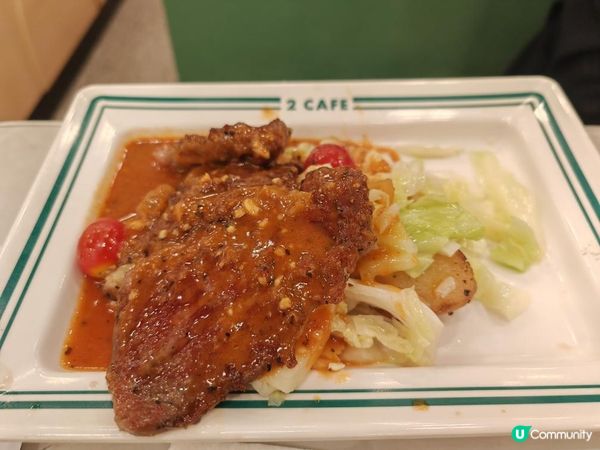 如果你都鍾意我嘅分享如果都鍾意我嘅分享請高抬貴手禁右上角關注...