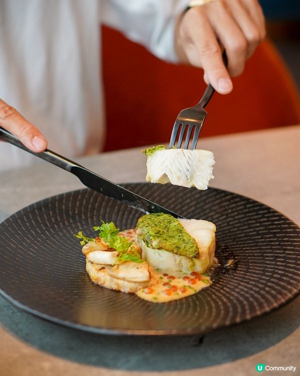 慶祝必去🥂餐廳食物環境一流！🤩