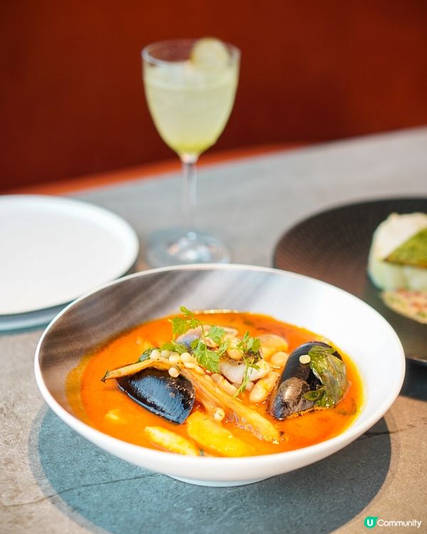 慶祝必去🥂餐廳食物環境一流！🤩