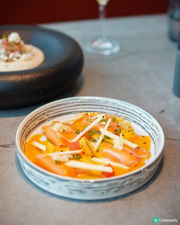 慶祝必去🥂餐廳食物環境一流！🤩