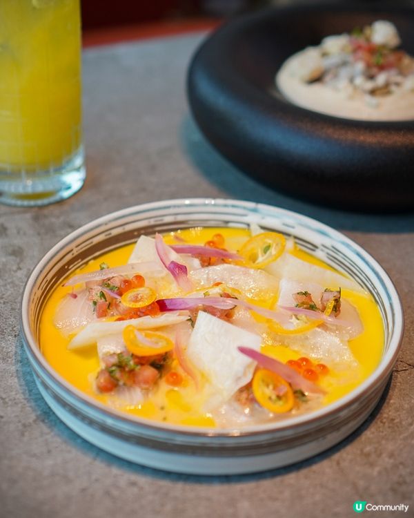 慶祝必去🥂餐廳食物環境一流！🤩