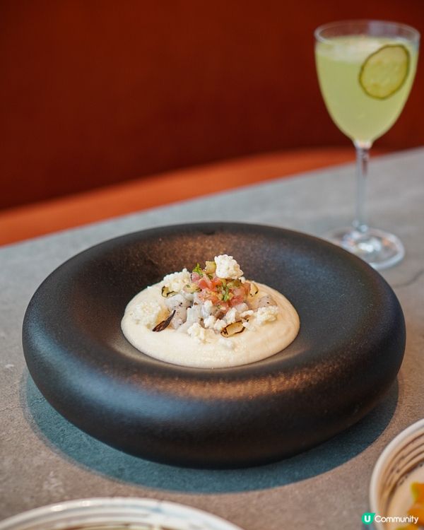 慶祝必去🥂餐廳食物環境一流！🤩