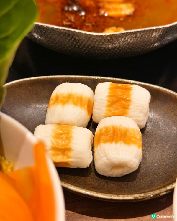 一人一鍋 日式火鍋
