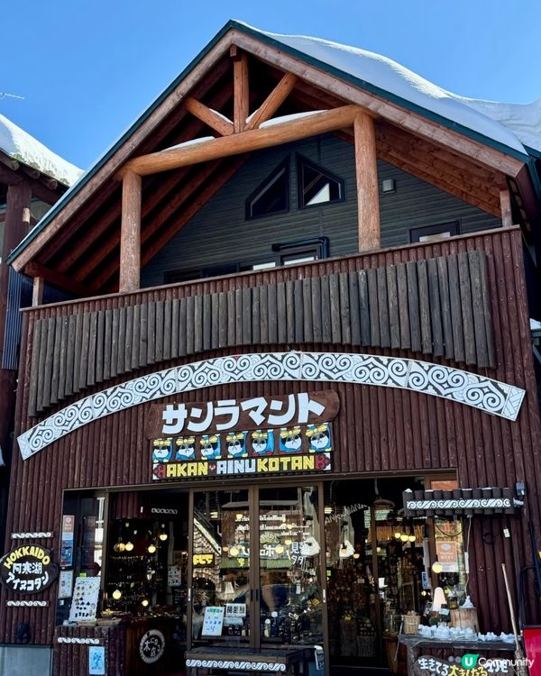 手工狐狸🦊掛墜