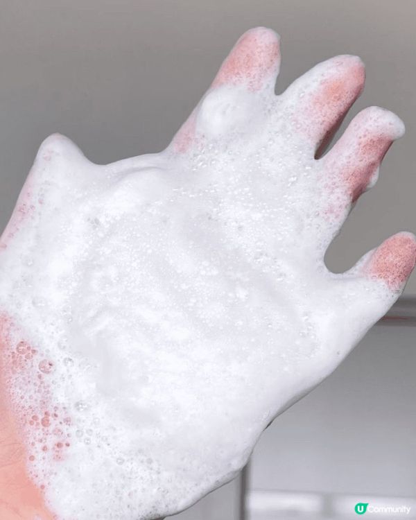 必試！身體磨砂別有用！🤩