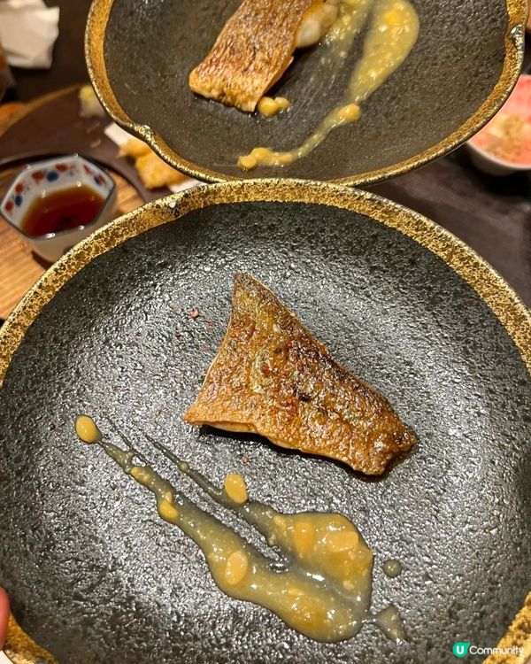 ✨️深圳瀧悅鐵板燒 人均約$160✨️